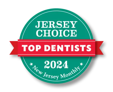 Jersey's Choice 2024