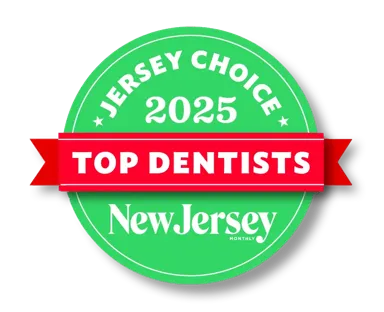 Jersey's Choice 2025