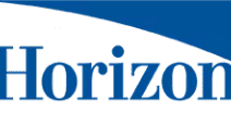 Horizon Blue Cross Blue Shield