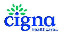 Cigna Healthcare