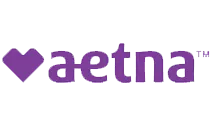 Aetna